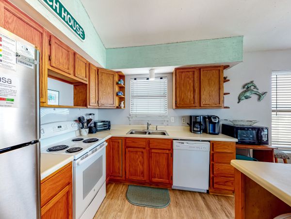 Alabama Beach Areas Home 1013407
