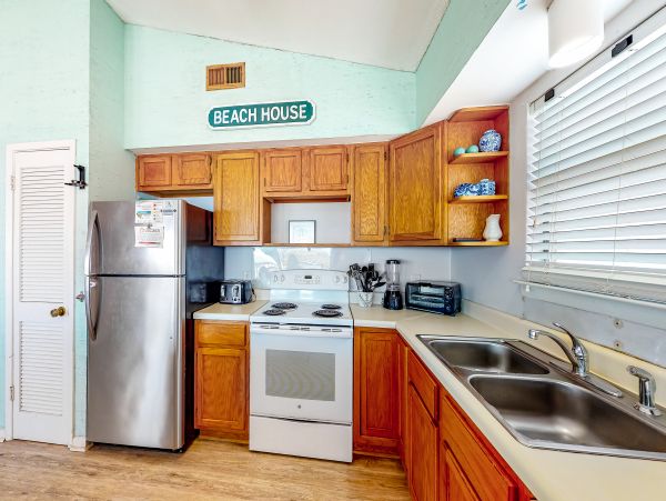 Alabama Beach Areas Home 1013407