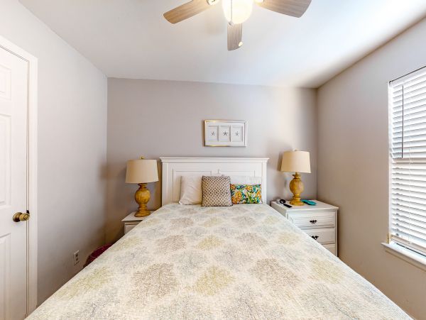 Alabama Beach Areas Home 1013407
