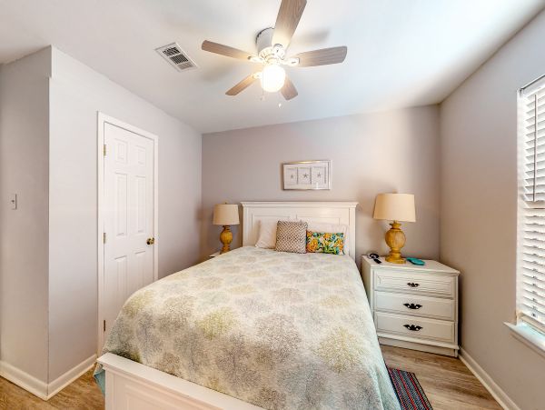 Alabama Beach Areas Home 1013407