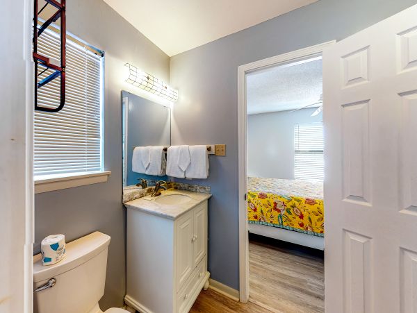 Alabama Beach Areas Home 1013407