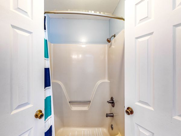 Alabama Beach Areas Home 1013407