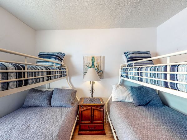 Alabama Beach Areas Home 1013407