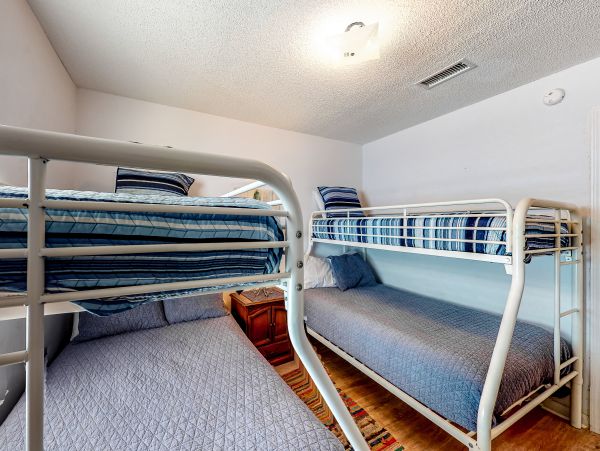 Alabama Beach Areas Home 1013407