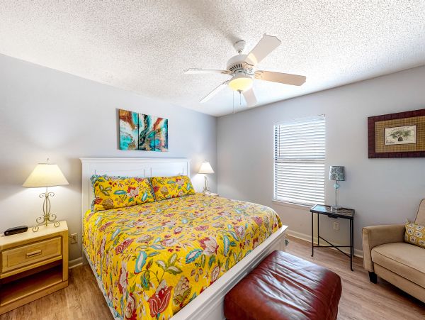 Alabama Beach Areas Home 1013407