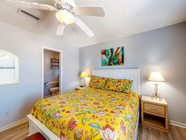 Alabama Beach Areas Home 1013407
