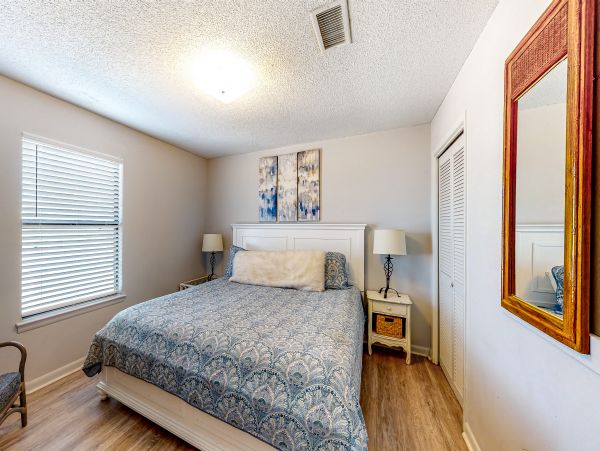 Alabama Beach Areas Home 1013407