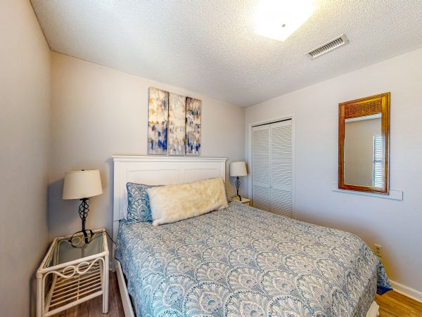 Alabama Beach Areas Home 1013407