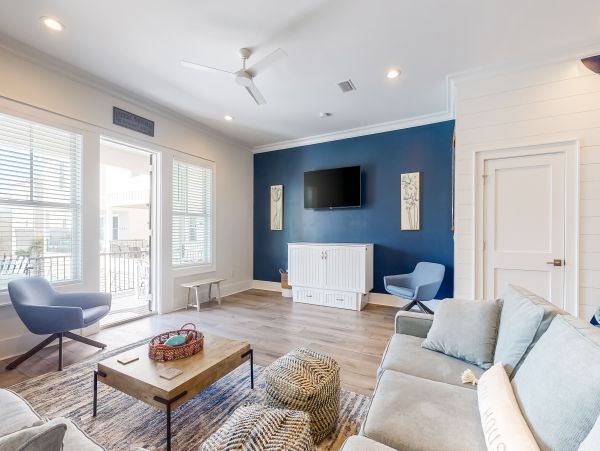 Alabama Beach Areas Home 1013408