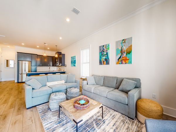Alabama Beach Areas Home 1013408