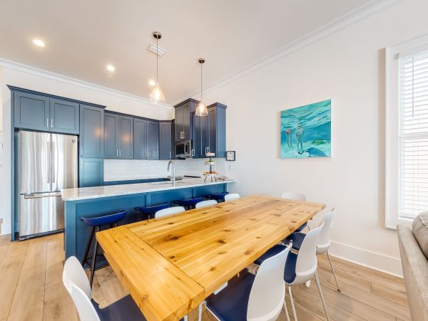 Alabama Beach Areas Home 1013408