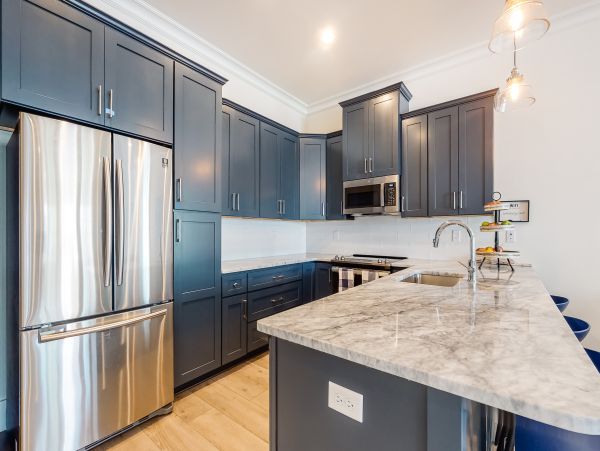 Alabama Beach Areas Home 1013408
