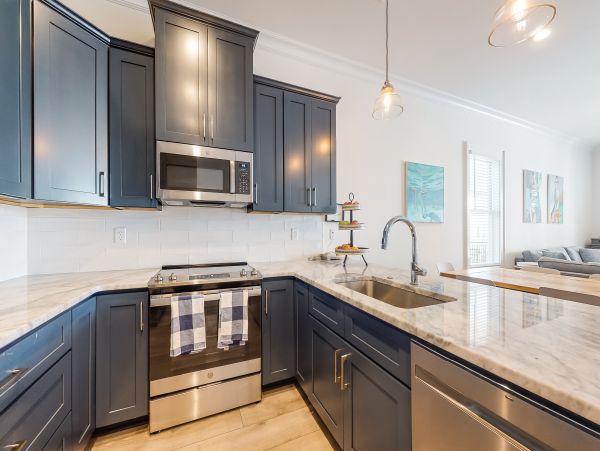 Alabama Beach Areas Home 1013408