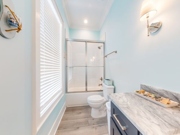 Alabama Beach Areas Home 1013408