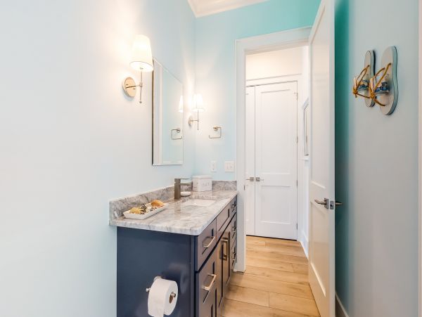 Alabama Beach Areas Home 1013408