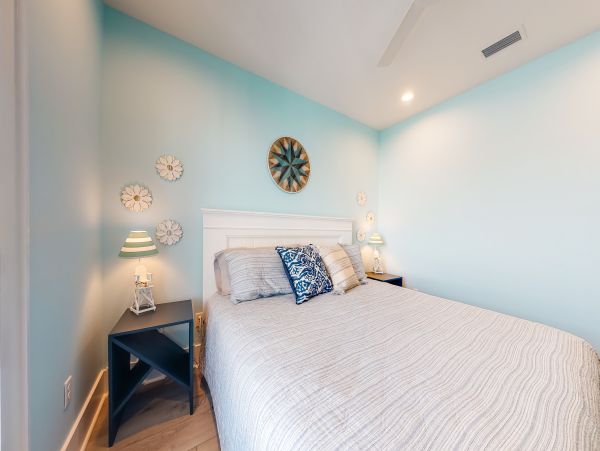 Alabama Beach Areas Home 1013408