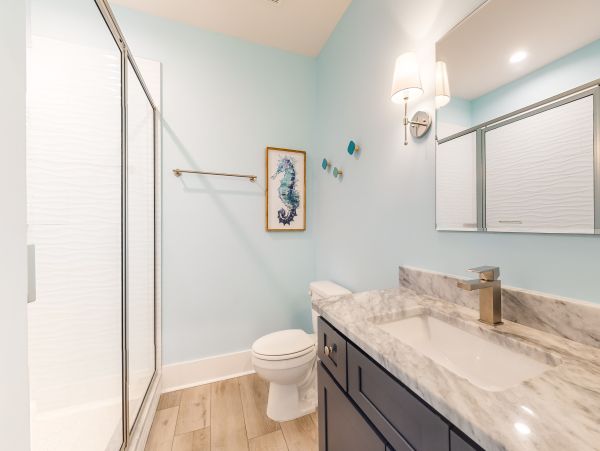 Alabama Beach Areas Home 1013408