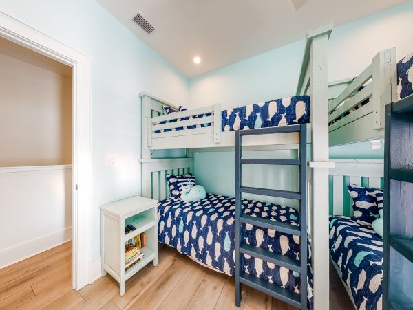 Alabama Beach Areas Home 1013408