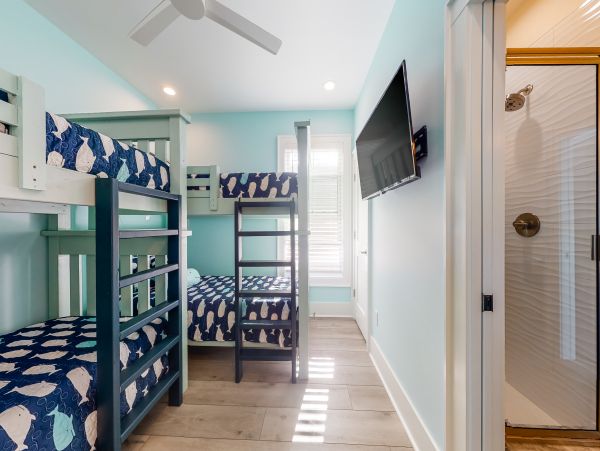 Alabama Beach Areas Home 1013408