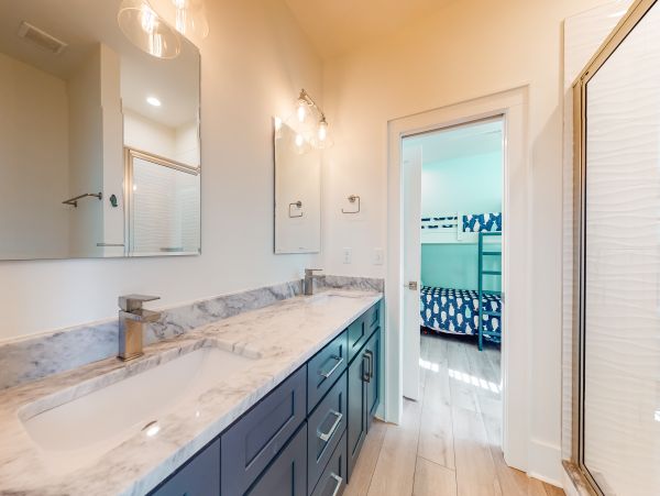 Alabama Beach Areas Home 1013408