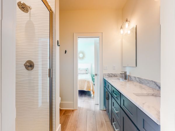 Alabama Beach Areas Home 1013408