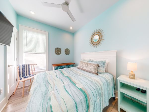 Alabama Beach Areas Home 1013408