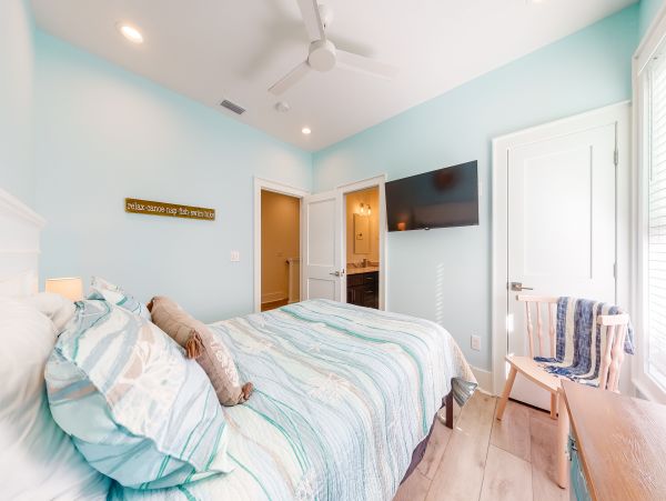 Alabama Beach Areas Home 1013408
