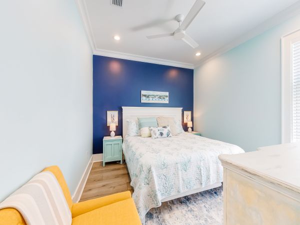 Alabama Beach Areas Home 1013408
