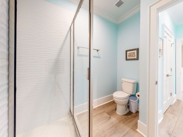 Alabama Beach Areas Home 1013408
