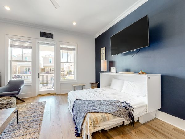 Alabama Beach Areas Home 1013408
