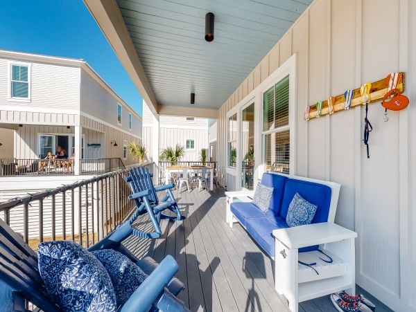 Alabama Beach Areas Home 1013408