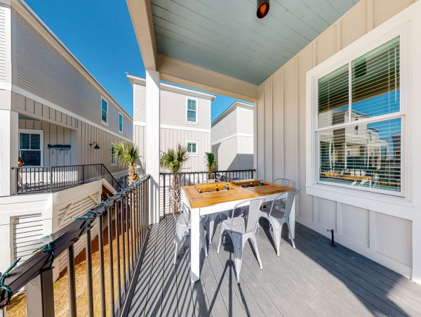 Alabama Beach Areas Home 1013408