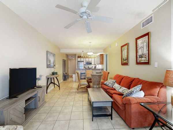 Alabama Beach Areas Home 1013409