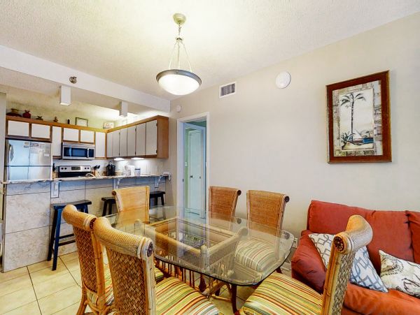 Alabama Beach Areas Home 1013409