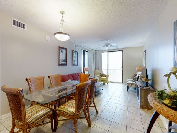 Alabama Beach Areas Home 1013409