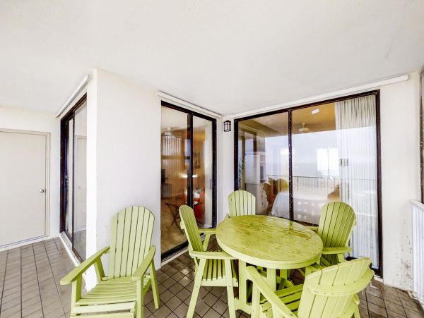 Alabama Beach Areas Home 1013409