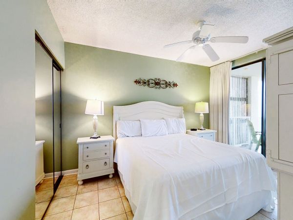 Alabama Beach Areas Home 1013409
