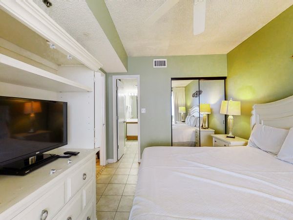 Alabama Beach Areas Home 1013409
