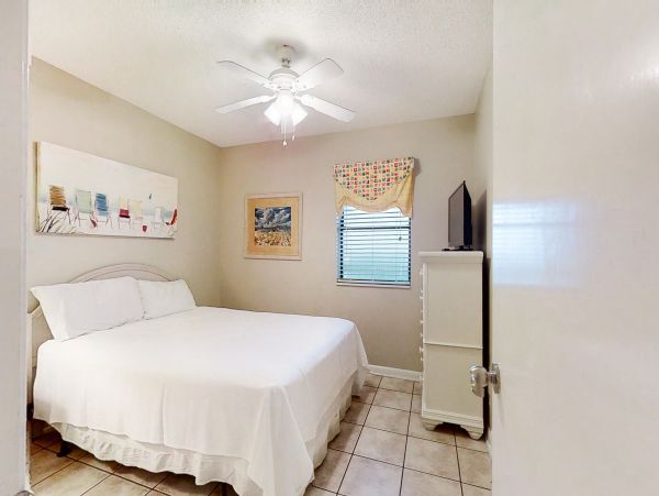 Alabama Beach Areas Home 1013409