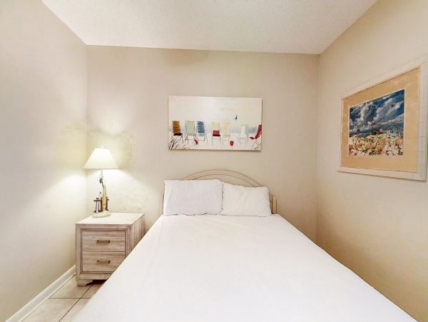 Alabama Beach Areas Home 1013409
