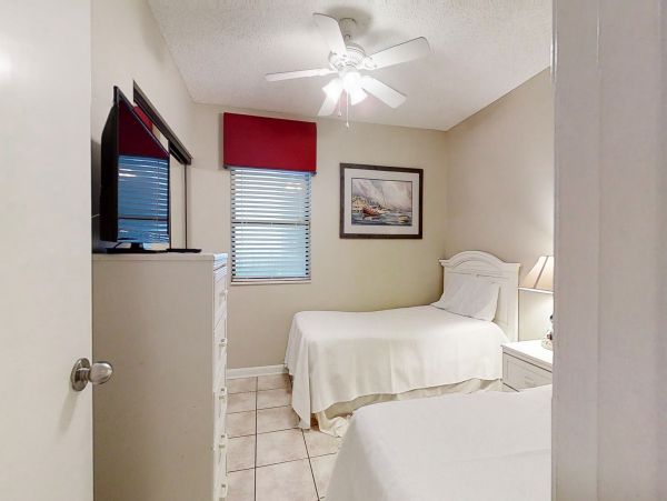 Alabama Beach Areas Home 1013409