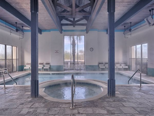 Alabama Beach Areas Home 1013409