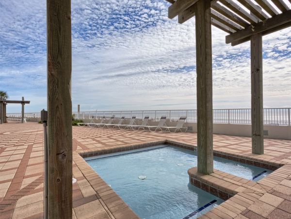 Alabama Beach Areas Home 1013409