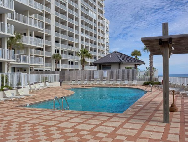 Alabama Beach Areas Home 1013409