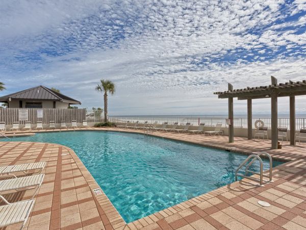 Alabama Beach Areas Home 1013409