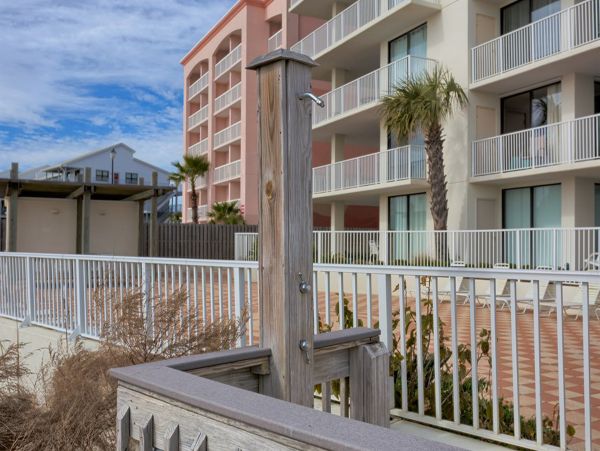 Alabama Beach Areas Home 1013409