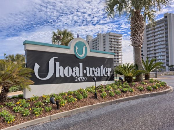 Alabama Beach Areas Home 1013409