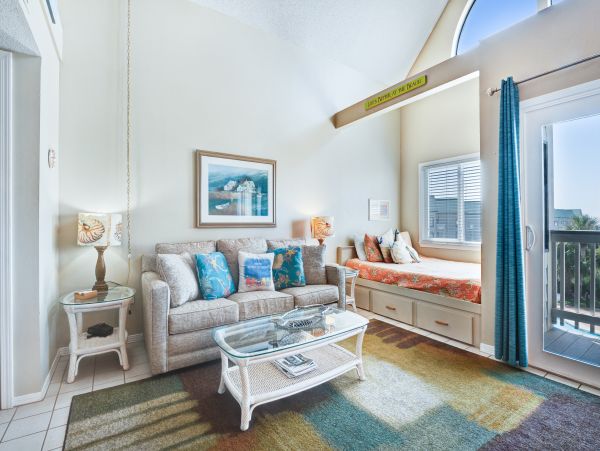 Alabama Beach Areas Home 1013410