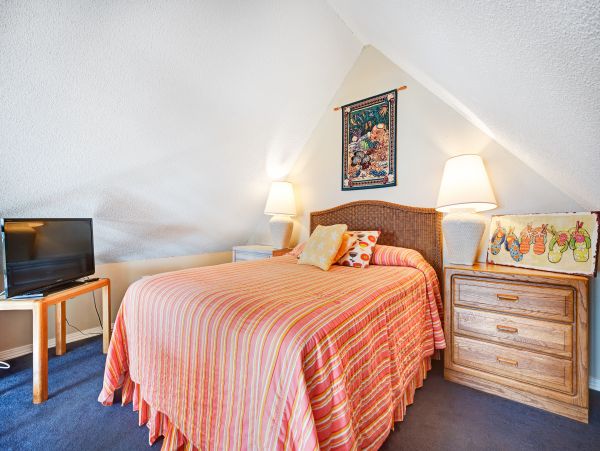 Alabama Beach Areas Home 1013410
