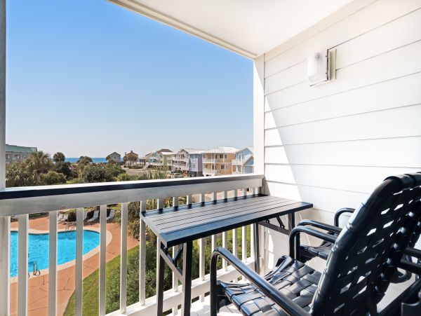 Alabama Beach Areas Home 1013410
